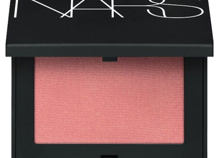 NARS  Blush 4.8g Deep Throat 1 count