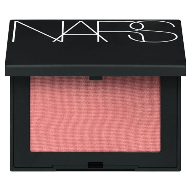 NARS  Blush 4.8g Deep Throat 1 count