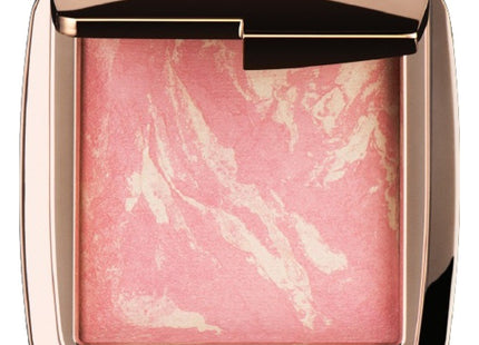HOURGLASS  Ambient Lighting Blush 4.2g, Ethereal Glow, 1 Count
