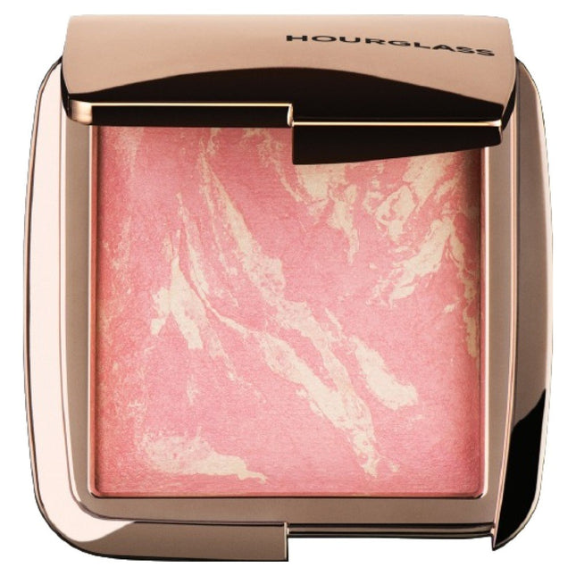 HOURGLASS  Ambient Lighting Blush 4.2g, Ethereal Glow, 1 Count
