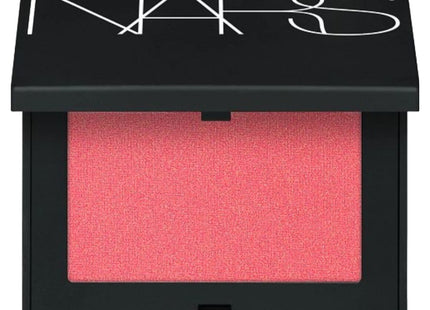 NARS  Blush 4.8g, Orgasm X, 1 pc
