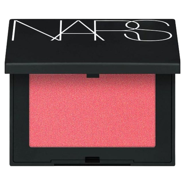 NARS  Blush 4.8g, Orgasm X, 1 pc
