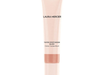 LAURA MERCIER  Tinted Moisturizer Blush 15ml, 01 La Piscine, 1 Piece
