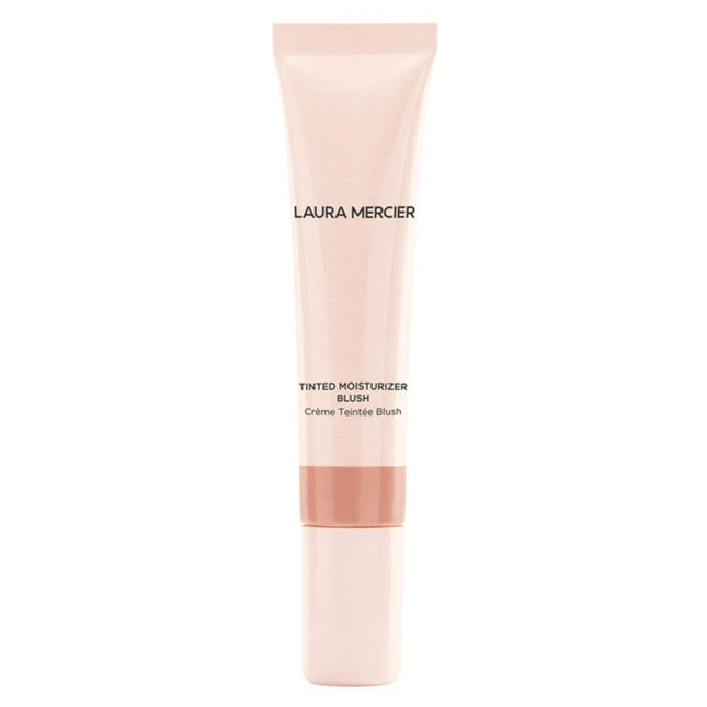 LAURA MERCIER  Tinted Moisturizer Blush 15ml, 01 La Piscine, 1 Piece