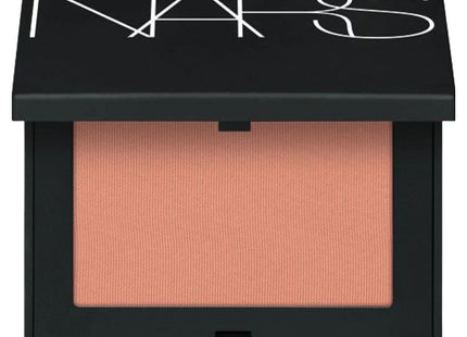 NARS  Blush 4.8g Forbidden