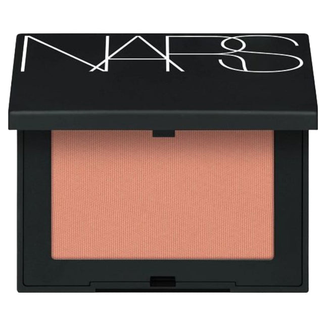 NARS  Blush 4.8g Forbidden