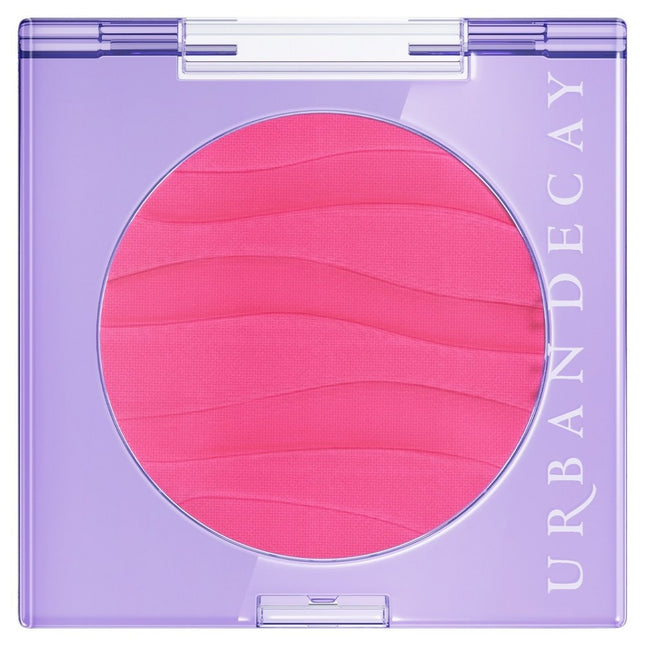 URBAN DECAY  Face Bond Blush 5g, Touch Me, 1 Count