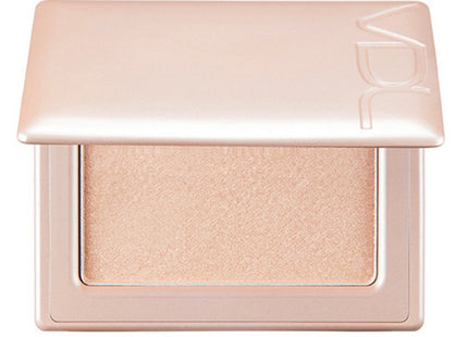 VDL  Cheek Stain Blusher, 06 Hey Gorgeous, 1 Count