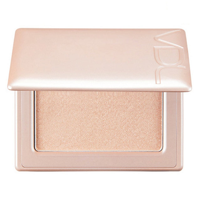 VDL  Cheek Stain Blusher, 06 Hey Gorgeous, 1 Count