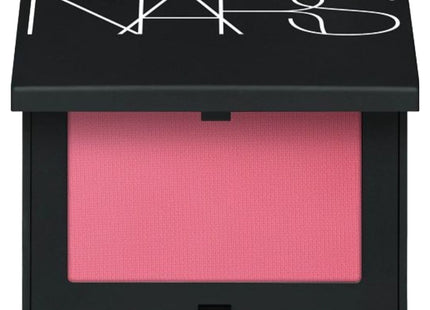 NARS  Blush 4.8g, Dominant, 1 Count