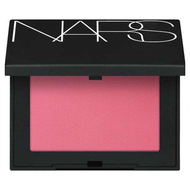 NARS  Blush 4.8g, Dominant, 1 Count