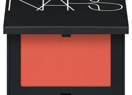NARS COSMETICS NARS Blush 4.8g, Obsession, 1 Piece
