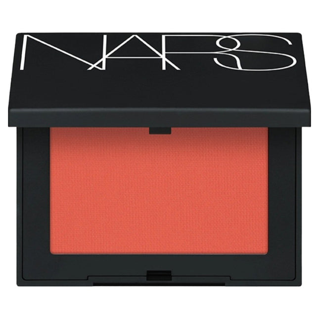 NARS COSMETICS NARS Blush 4.8g, Obsession, 1 Piece