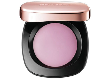 COSME DECORTE Decorte Cream Blush 6g PU150