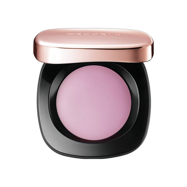 COSME DECORTE Decorte Cream Blush 6g PU150