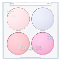 Collection image for: BLUSHER