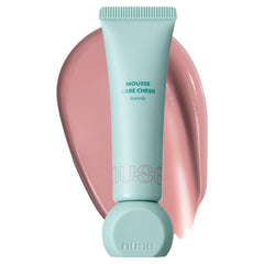 Collection image for: BLUSHER
