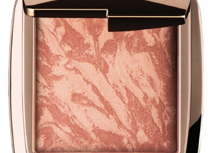 HOURGLASS Ambient Lighting Blush 4.2g, Mood Exposure