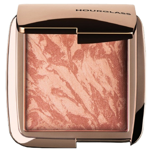 HOURGLASS Ambient Lighting Blush 4.2g, Mood Exposure