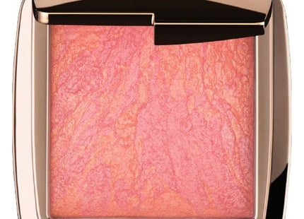 HOURGLASS  Ambient Lighting Blush 4.2g Sublime Flush 1 Count