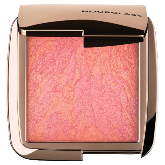 HOURGLASS  Ambient Lighting Blush 4.2g Sublime Flush 1 Count