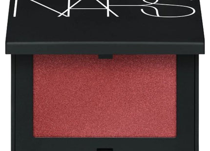 NARS  Blush 4.8g Orgasm Rush 1 Count