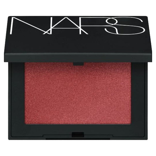 NARS  Blush 4.8g Orgasm Rush 1 Count
