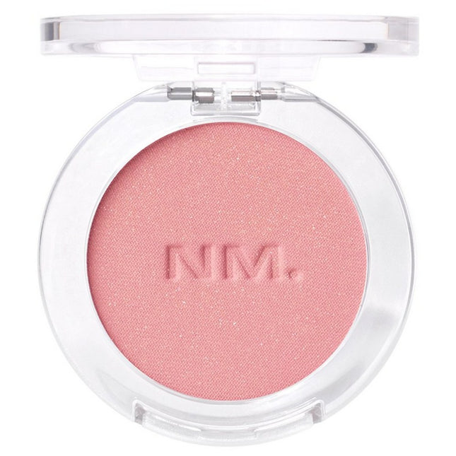 FEEG  Fluffy Powder Blush Fruit Edition 1 Piece