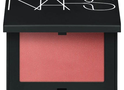 NARS  Blush 4.8g - Torrid