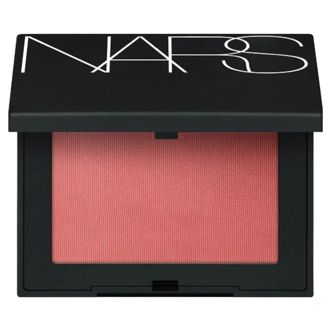 NARS  Blush 4.8g - Torrid