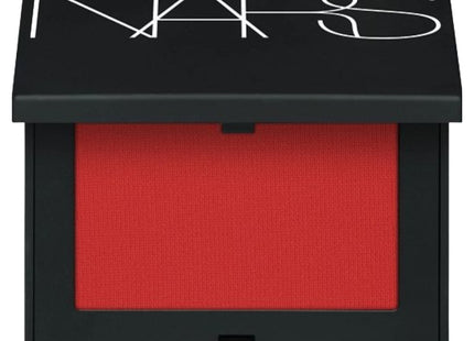 NARS  Blush 4.8g Exhibit A