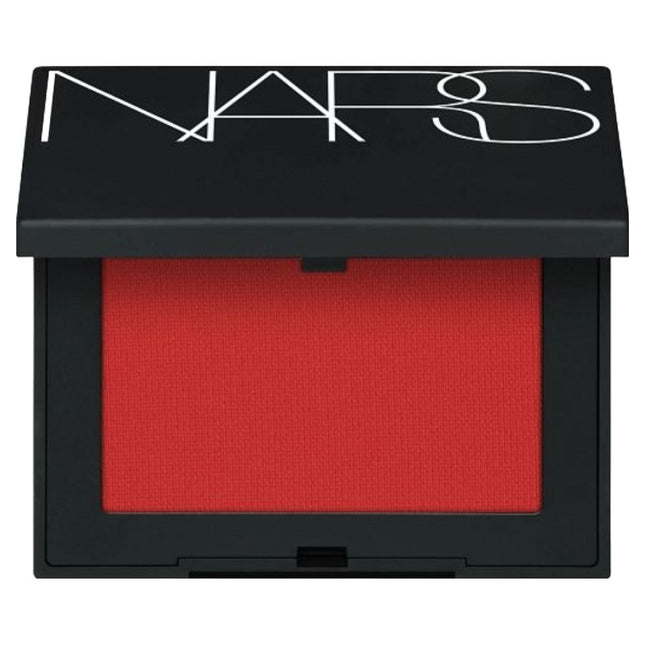 NARS  Blush 4.8g Exhibit A