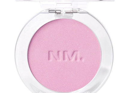 FLUFFY POWDER BLUSH GRAVE