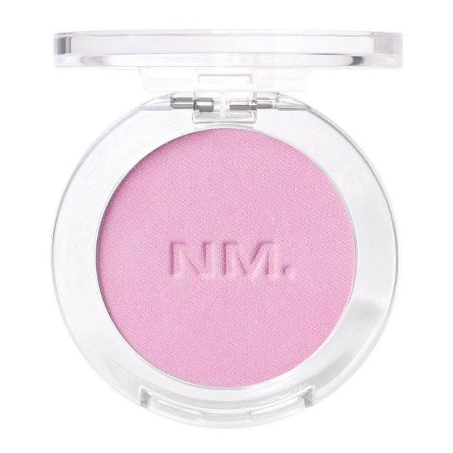 FLUFFY POWDER BLUSH GRAVE