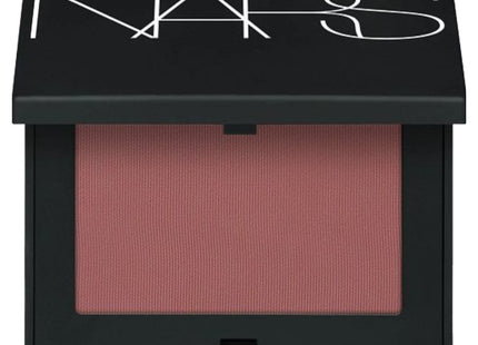 NARS COSMETICS NARS Blush 4.8g Unhibited 1 Piece