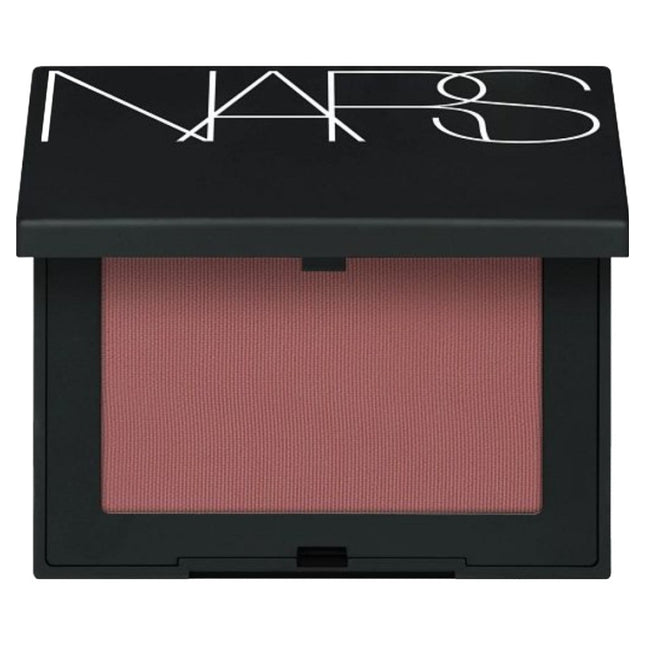 NARS COSMETICS NARS Blush 4.8g Unhibited 1 Piece