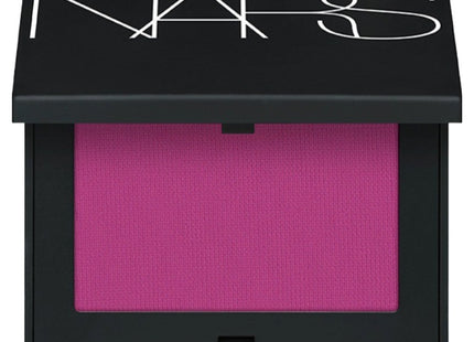 NARS  Blush 4.8g New Teased 1 Piece