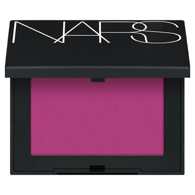 NARS  Blush 4.8g New Teased 1 Piece