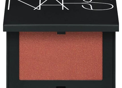 NARS COSMETICS NARS Blush 4.8g Option Pop Play 1pc