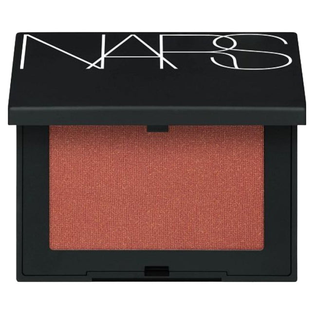 NARS COSMETICS NARS Blush 4.8g Option Pop Play 1pc