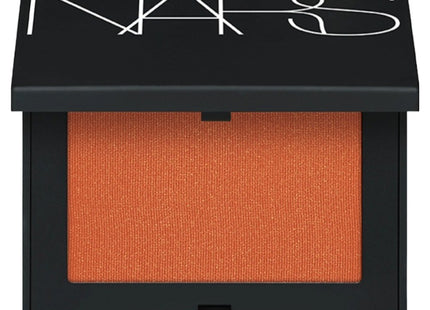 NARS  Blush 4.8g Taj Mahal, 1 count