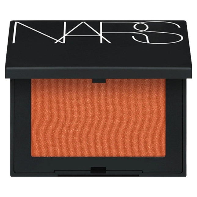 NARS  Blush 4.8g Taj Mahal, 1 count