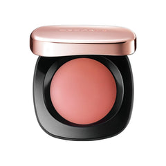 Collection image for: BLUSHER