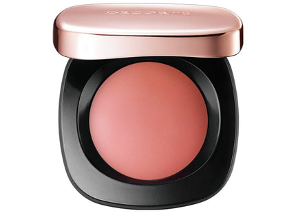 COSME DECORTE  Cream Blush 6g, 1 piece, OR250 Elegant Coral Orange