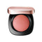 Blusher