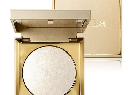 STILA  Heaven's Hue Highlighter 10g, Opulence, 1 piece