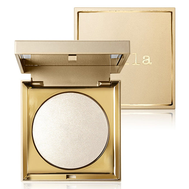 STILA  Heaven's Hue Highlighter 10g, Opulence, 1 piece