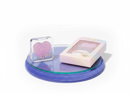 ETUDE Heart Pop Blusher 4g