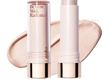 ESPOIR  Be Glow Stick Radiance 8g, No.01 Sun Shine, 1ea