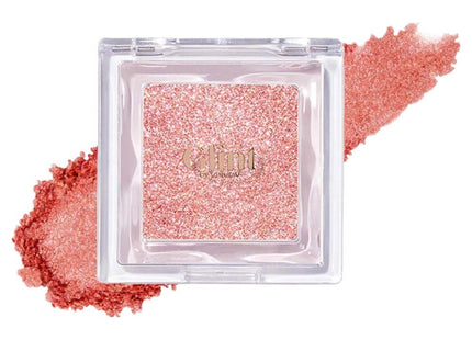 GLINT  Highlighter 2.4g, 03 Chrome Baby, 1 Count